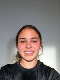 Krystina Reiner's Women's Soccer Recruiting Profile