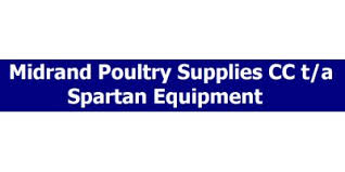Skid steer tree spade attachment and transplanter for 30 diameter tree ball. Midrand Poultry Supplies Cc T A Spartan Equipment Profile