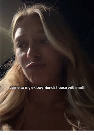 Olivia Shannon Honolulu