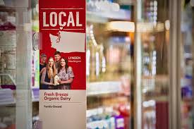 Hours may change under current circumstances Whole Foods Makes Its Long Awaited Debut In West Seattle Westside Seattle