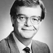 Mctavish Family Obituaries