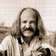 Youri Messen-Jaschin: Swiss artist (1941-)