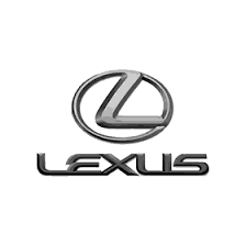 Lexus logo, lexus rx toyota car lexus is, car logo, angle, emblem, triangle png. Lexus Logo Danpal