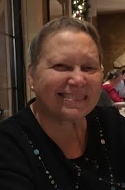 Lynn P Thompson Obituary