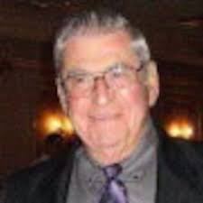 Thomas Downs Obituary (1932