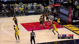 We acknowledge that ads are annoying so that's why we try to keep our page clean of them. Highlights Los Angeles Lakers Vs Atlanta Hawks Los Angeles Lakers