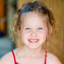 Katie Samson (@Katie_Samson)