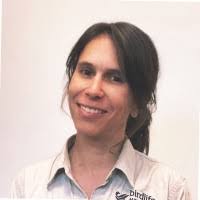 20+ "Maria Inês" profiles