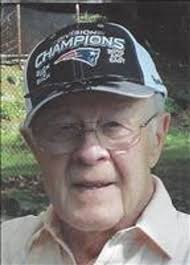 Manuel A. Cardoza Obituary February 16, 2014