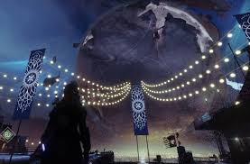 You will need to visit eris morn on the moon and pick up . Destiny 2 Altar Of Sorrows Guide How To Get Access To The Pit Of Hersey Dungeon Gamepur