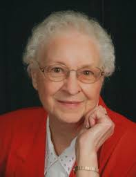 Obituary information for Elnora R. Baker