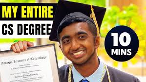 Carthage Majors in a Minute: James Hasbrouck