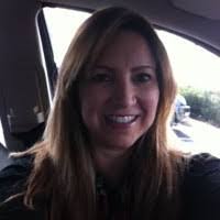 Laura Ard's Instagram, Twitter & Facebook