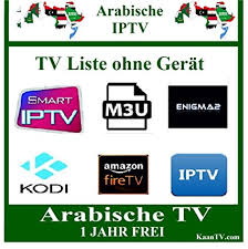 Image result for tv arabe