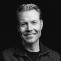 Anna Barnwell Email & Phone Number