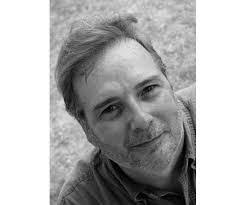 William Gatten's Instagram, Twitter & Facebook