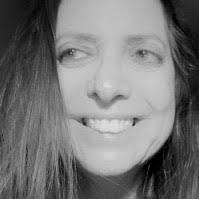 Contact Richard Manson, Email: r***@purerawjuice.com & Phone Number