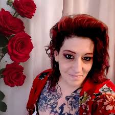 Tips for surviving financially during disability hearing wait