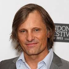 Viggo mortensen is an actor, poet, painter, photographer, musician, and publisher. Viggo Mortensen Bio Affair In Relation Net Worth Ethnicity Age Nationality Height Actor Author Musician Photographer Poet Painter