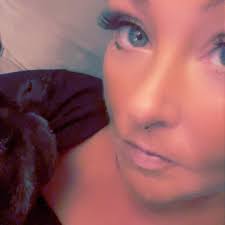 Anyone wanting to move to goffs oak? Would consider most Hertfordshire  towns or Suffolk