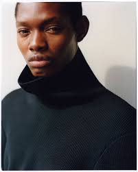 Cameron Sampson // @camrnnnnn for Black Betty Summer 2025 //  @blackbettydesign Photographer // @casscollettphotography Brand/Jewellery  // @blackbettydesign