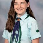 Royal Scouts announced for 84th Mountain State Forest Festival