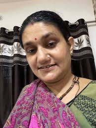 Prafull Billore on X: Mummys first selfie 🤳 ❤️🎉 😍😍  t.coxTclbDGlyv  X