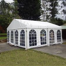 We did not find results for: China Elektrikli Bisiklet Solar Panel See Threw Grow Heater Camping Tent Outdoor Toy Tents China Tents And Toy Tents Price