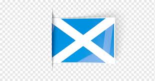 Flagge von schottland geschichte von schottland flagge des vereinigten königreichs, schottland, audit schottland, kreis png. Schottland Flagge Von England Flagge Des Vereinigten Konigreichs England Png Pngwing