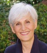 1325 Via Gabriel, Palos Verdes Estates, CA 90274