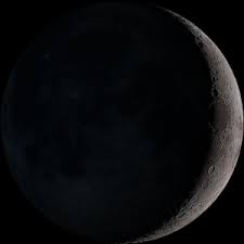 At first, they can be very closed and repellent. Moon Phase Today Lunar Calendar