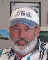 Blaine H. Flack, Jr Obituary November 5, 2023