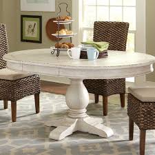 Turenne Dining Table Reviews Birch Lane Dining Table In Kitchen Dining Room Table Farmhouse Dining Table