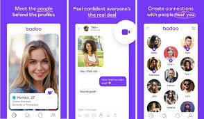 Men, please study hard, and women, work on clicking a great selfie. Best Dating Apps In India Tinder Truly Madly And More