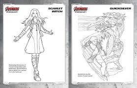 (3) barney coloring pages (1) beach (1) beach vacations coloring pages (1) beautiful christmas bell coloring pages (1) benito. Free Kids Printables Marvel S The Avengers Age Of Ultron Coloring Pages Comic Con Family