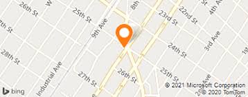 Altoona Regional Health System Bon Secours Hospital Campus On 7th Ave In Altoona Pa 814 944 1681 Usa Business Directory Cmac Ws