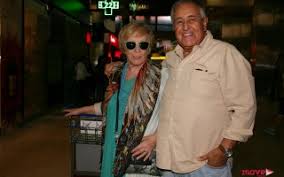 View all maria do céu guerra movies (4 more). Maria Do Ceu Guerra Todas As Noticias Sobre Maria Do Ceu Guerra Movenoticias