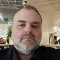 10+ "Różycki" profiles