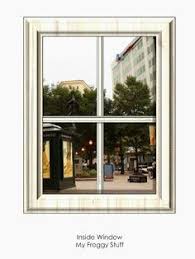 Striped wallpaper vinyl wallpaper wallpaper roll pattern wallpaper wallpaper backgrounds wallpapers brewster wallpaper anna griffin cards wall one of my 'dream home' dreams, is to one day have a whole wall overflowing with gorgeous vintage plates that i've been collecting over the years. My Froggy Stuff Printables Wallpaper Doll House Wallpaper Dollhouse Printables Diy Barbie House