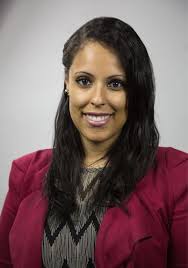 Three Cullen employees honored with UH awards