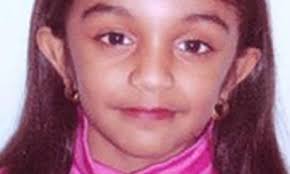 Stockwell shooting: second teenager charged with attempted murder