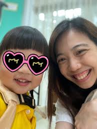 Nancy Moretti, Ed.S.