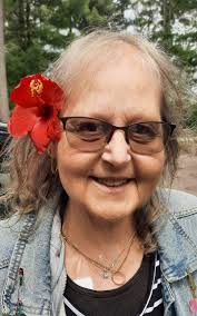 Tamera L. (Stearley) Petroff