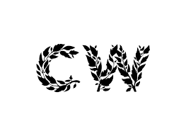 Chloe Wood Garden Design Identity On Behance
