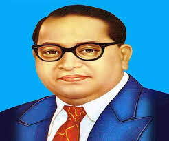 Although ambedkar jayanti is not a public holiday, businesses and schools may be closed because it falls on the same date as vaisakhi in 2021. Ambedkar Jayanti 2021 A Look At 15 Motivational Quotes By The Father Of Indian Constitution