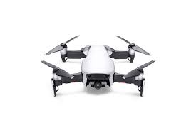 Aliofertas mavic release drone e 88 autopilot drone fpv switch motor rs coreless motor for drone drone helipad jbl flip 3 usb port repair. Know Your Dji Drone Products The Ultimate Guide To Dji Identification Joe S Gaming Electronics