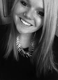 Trinity Ford's Instagram, Twitter & Facebook