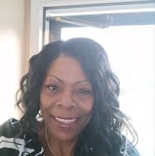 When you stop chasing the wrong things, you give the right things a chance  to catch you.