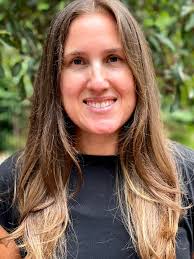 Your Whole Baby Board of Directors