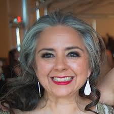 Audra Berner Email & Phone Number